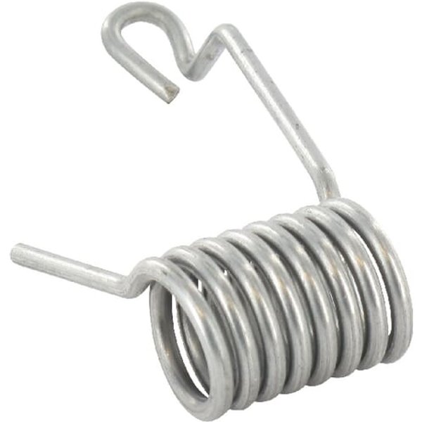 Sabo Leg Spring SA31261