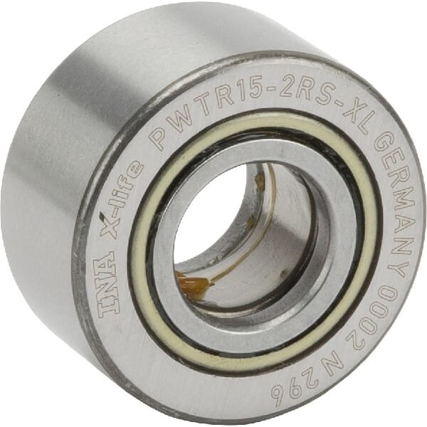INA Track roller bearing PWTR152RSXL