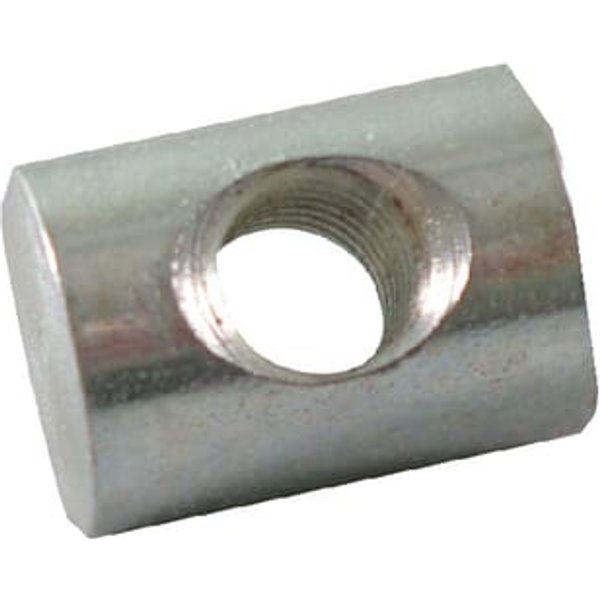 Agria Cylinder pin 10x14 AGW13425
