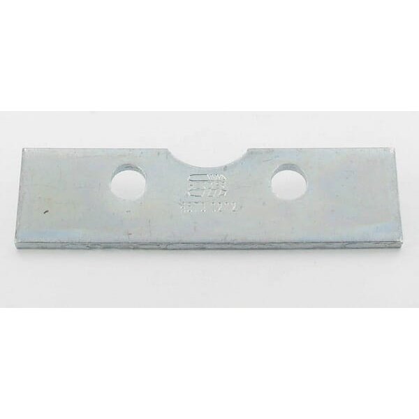 Herder Wear plate 95730202