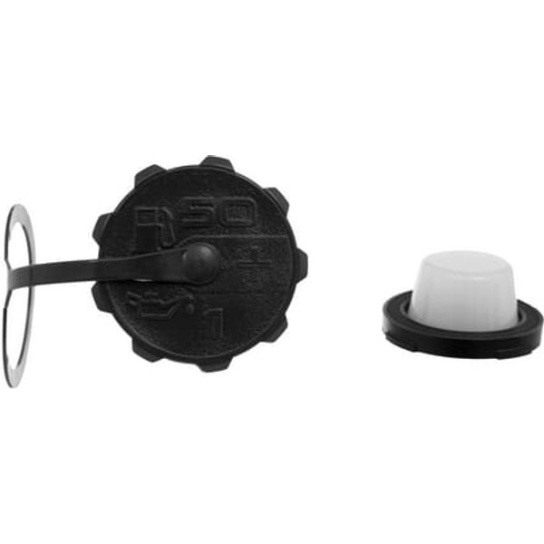 Kawasaki Petrol cap 999966106