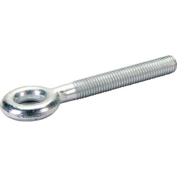 Amazone Eye bolt M12X115S235JR A2G DE391