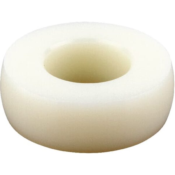 Claas Spherical Washer 0009838090