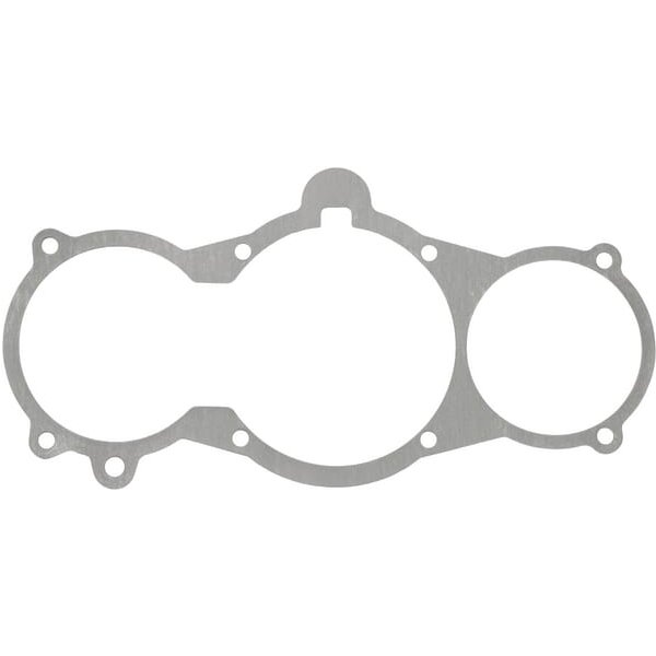 ZF Gasket 2052310238