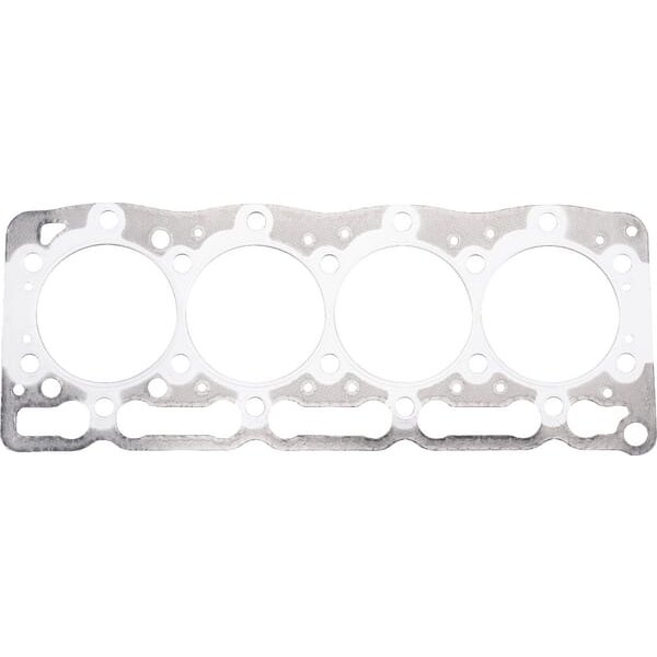 Kubota Cylinder head gasket, V1505 1628203310