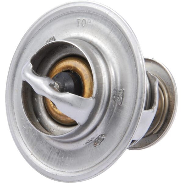 Case IH (CNH) Thermostat Case - IH 3059676R92