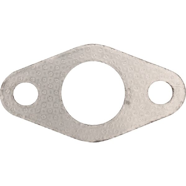 Honda Exhaust gasket 18381883800