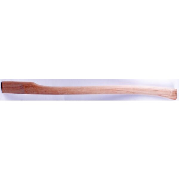 Unbranded Felling axe handle 30"x2.1/4" ES11436Z
