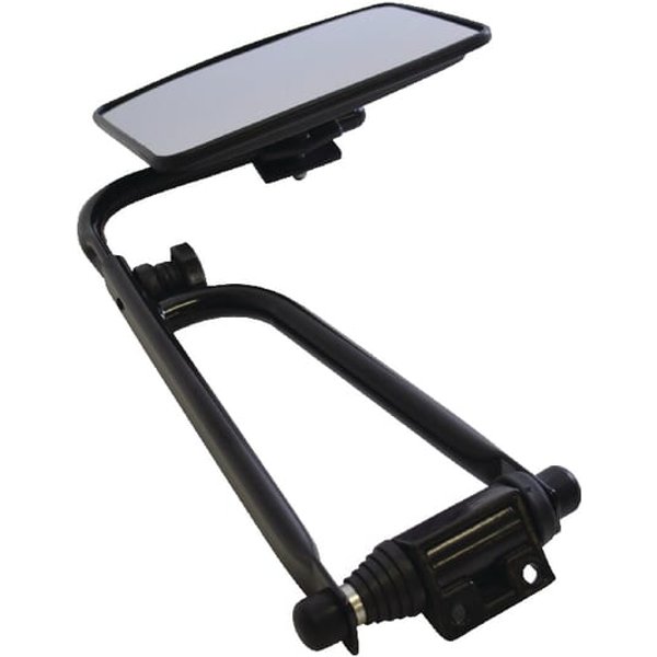 SMAT NORD Mirror with telescopic arm right CA6103000