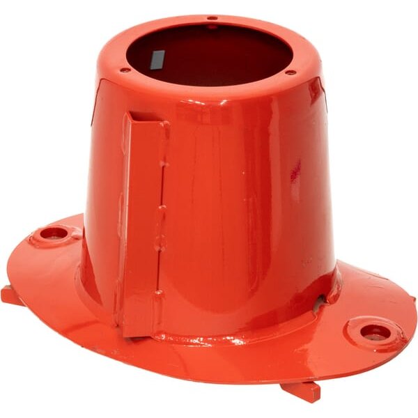 Pöttinger Feed drum 285x362: H=285 003976016011