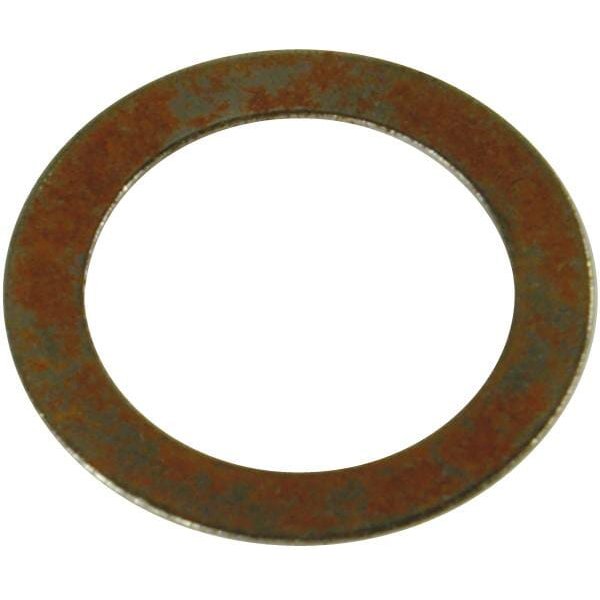 Rabe Cover 36/51x1 C-36 72090010