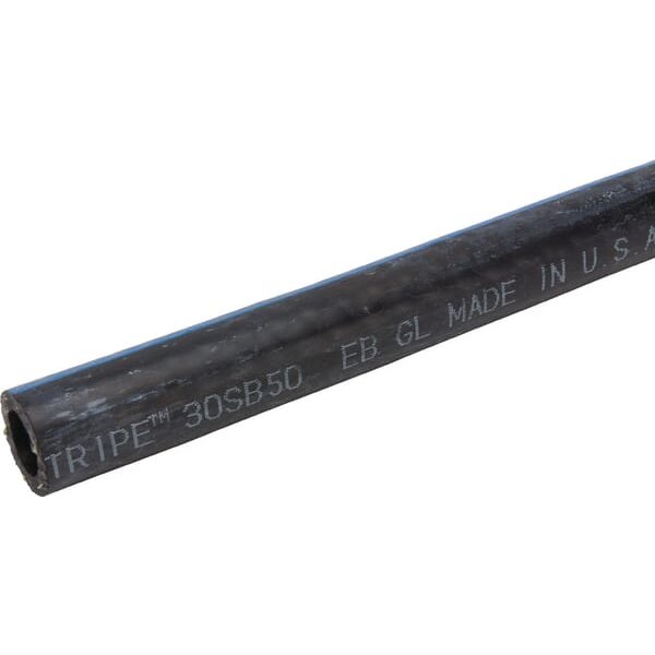 Gates Coolant tube 1/2" BS13