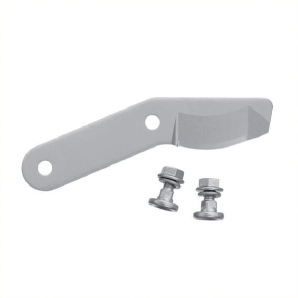 Fiskars Blade+bold L104, L108, LX94, LX98, L78, L94, L98 1026285