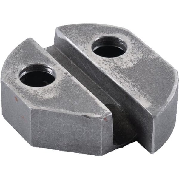 Unbranded Holder extra with hole 16,5 mm SCT0078023
