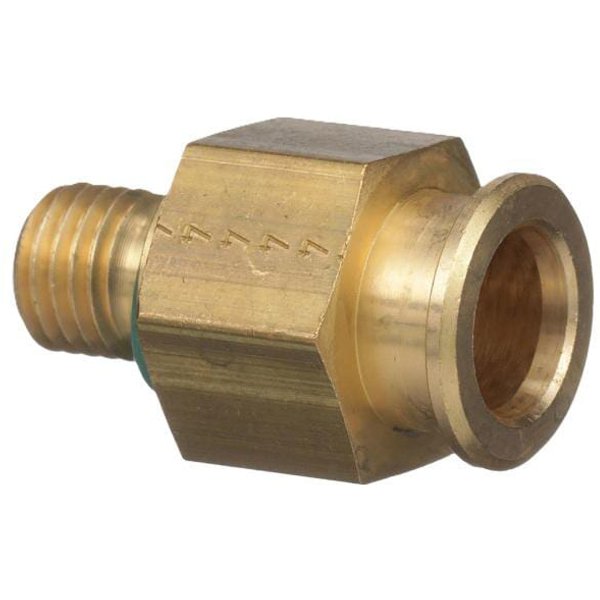 FPT Industrial Safaty valve 4896329FPT