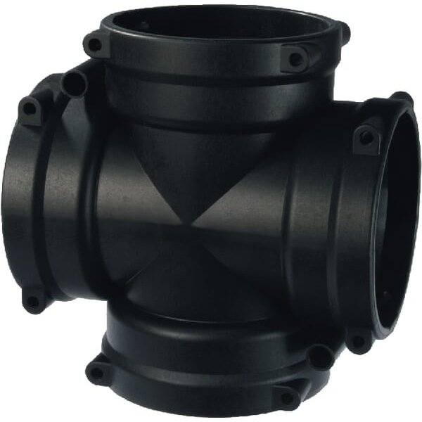 Arag Cross piece female thread T3F 159033
