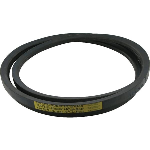 Votex V-belt SPA2060 HC 1905010