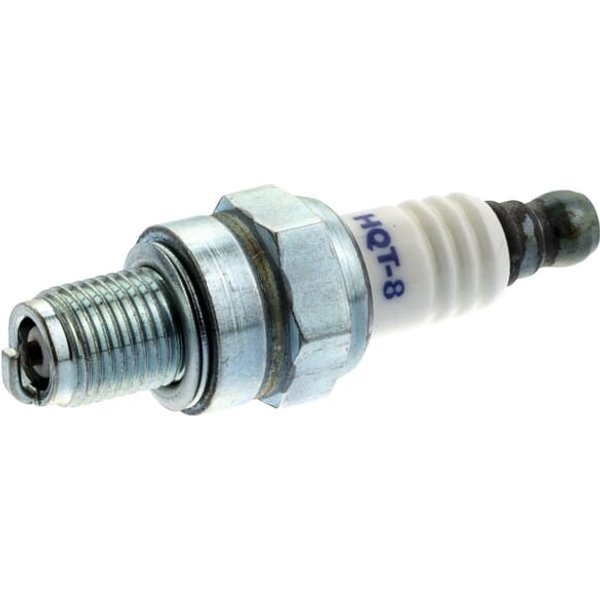 Husqvarna Spark plug HQT-8 590844301