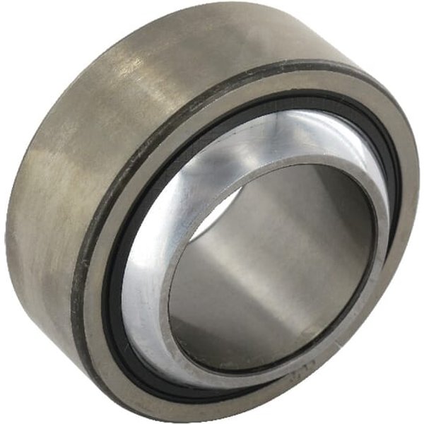 INA Radial spherical plain bearing 35x62x35/22mm GE35FW2RSAINA