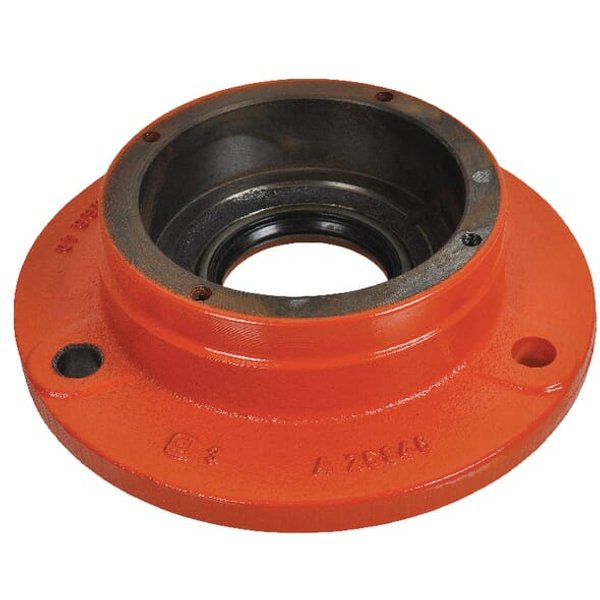 Perfect Bearing housing 11637