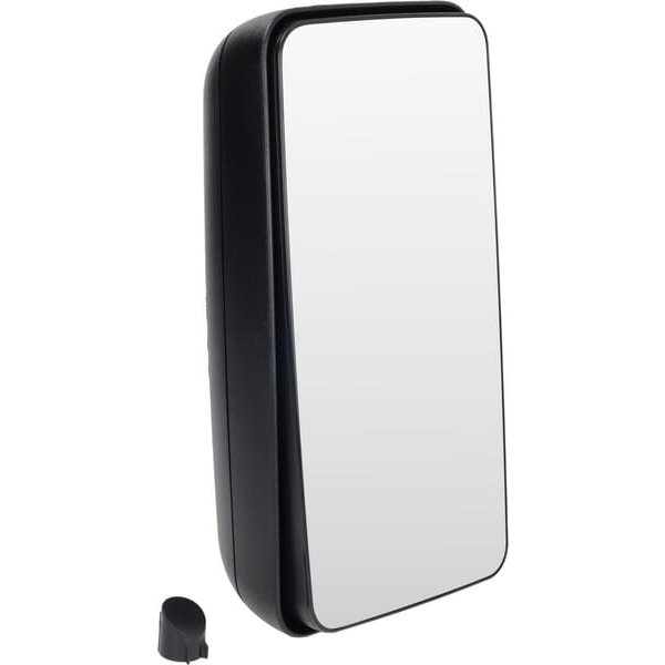 MEKRA-LANG Mirror 363, right, flat, 24V 513636216