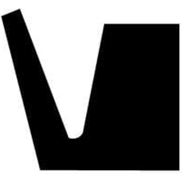 Kramp V-seal diameter 180mm VR180LP001