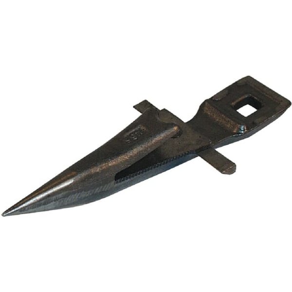 Kramp Single finger 3" K6S 0005221821KR