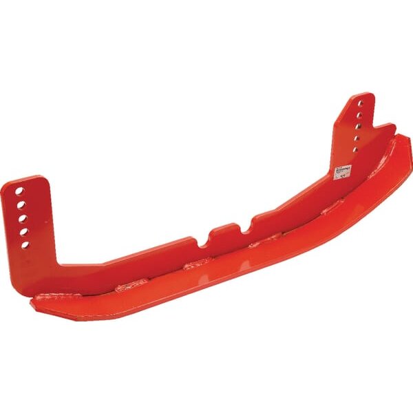 Maschio Landside Maschio right M09700562R