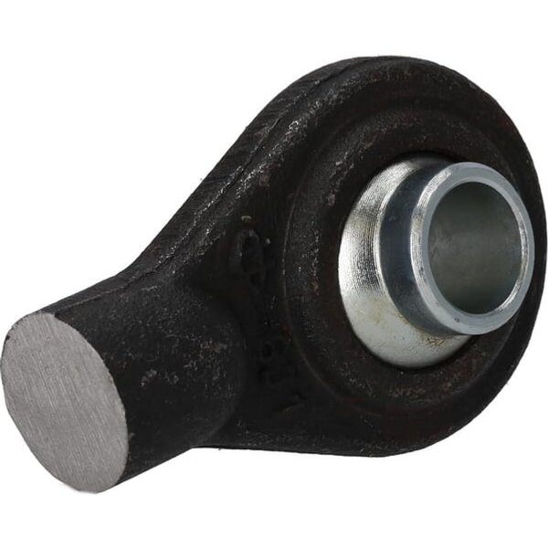 Kramp Cylinder end G19.4 KR L=60mm KR19460D