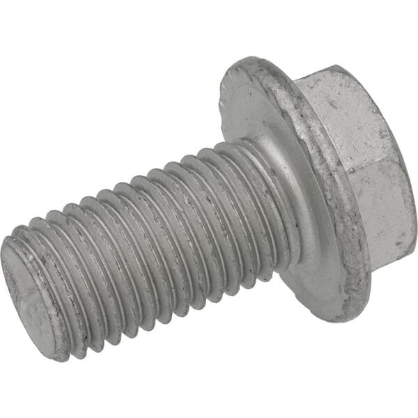 Trioliet-Mullos Bolt M16x30 Mullos 83931