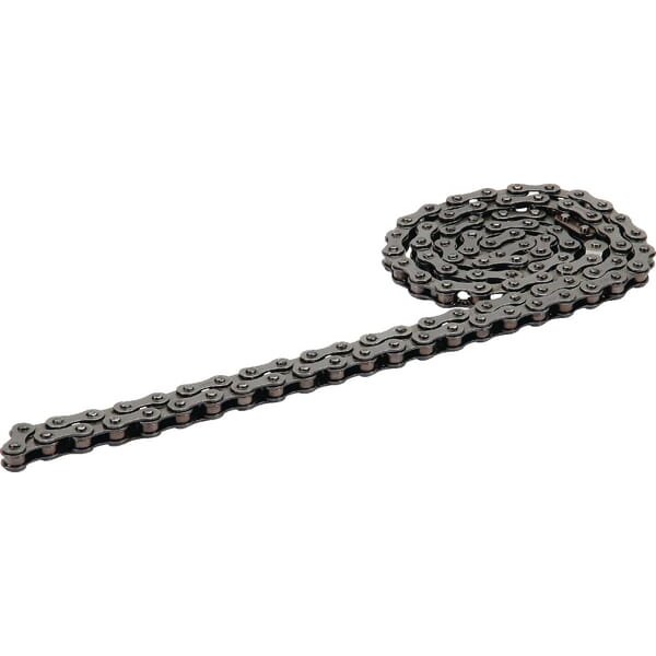 Kverneland / Accord Roller chain 1/2x1/8 103 links AC691831