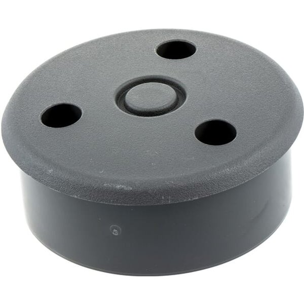 Husqvarna Wheel outer AM320 579457201