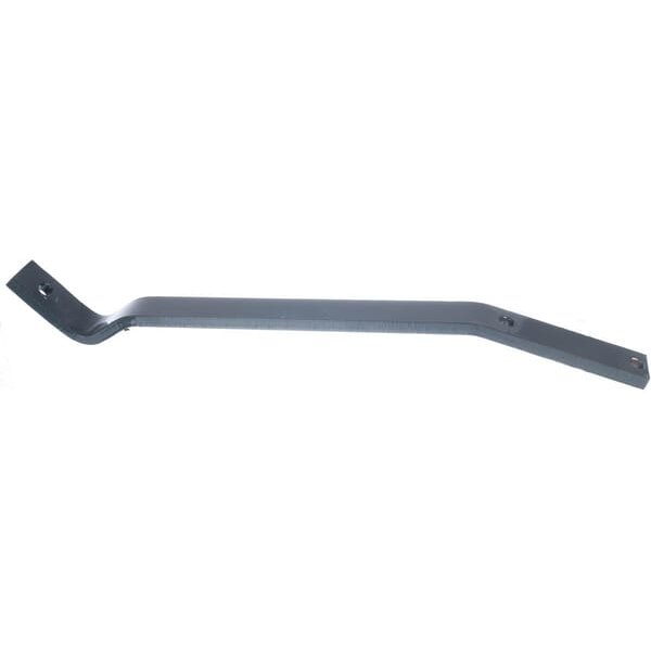 Kramp Tine holder VF0658162786N