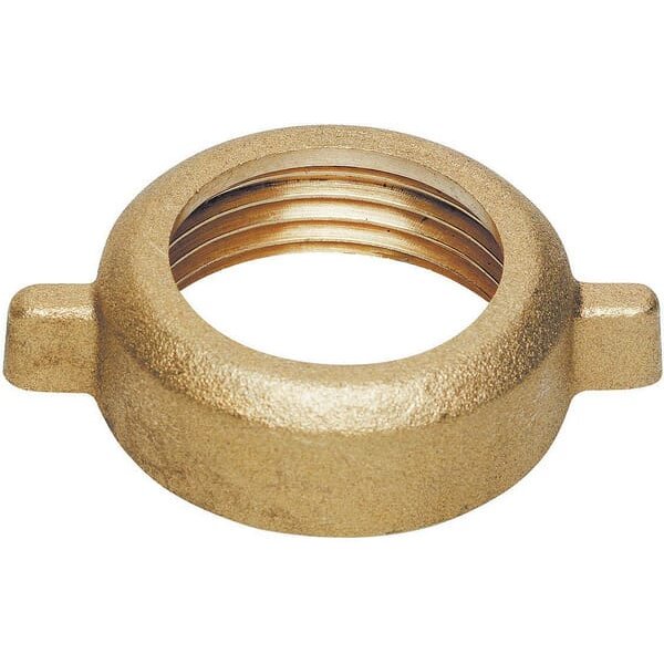 MZ Swivel nut 11/4" FG55114MS