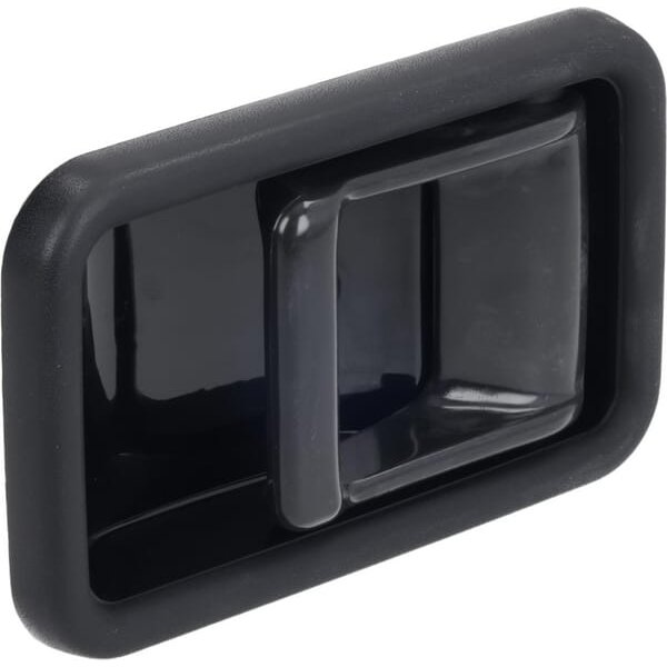 Kubota Door handle RC41146640