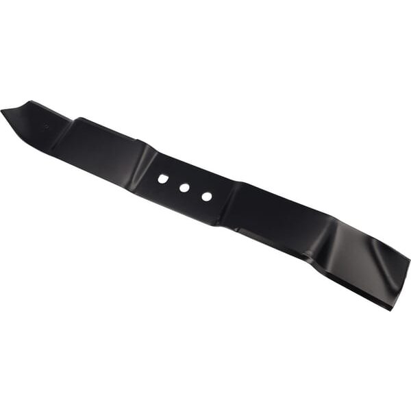 AL-KO Blade AL-KO 4.6 Sp-S 492208