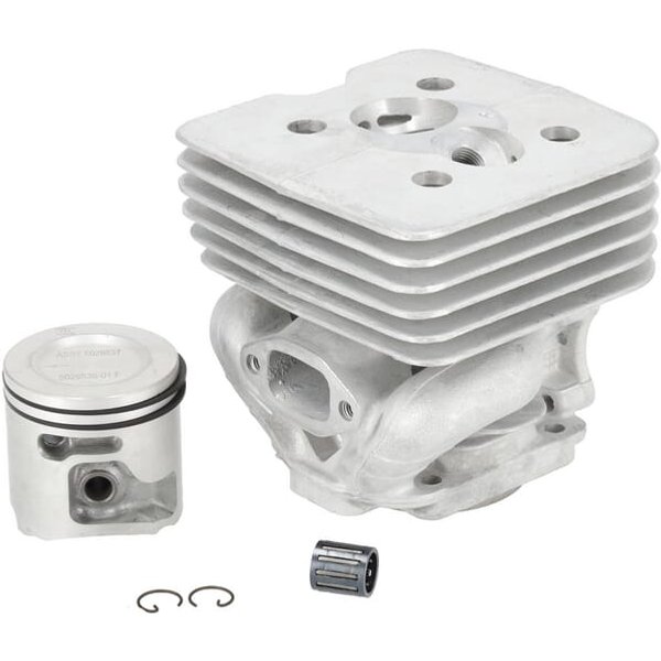 Husqvarna Cylinder assy d45 544986002
