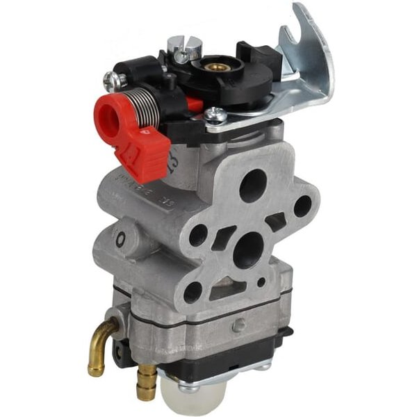 Kawasaki Carburettor TJ027E 150040882