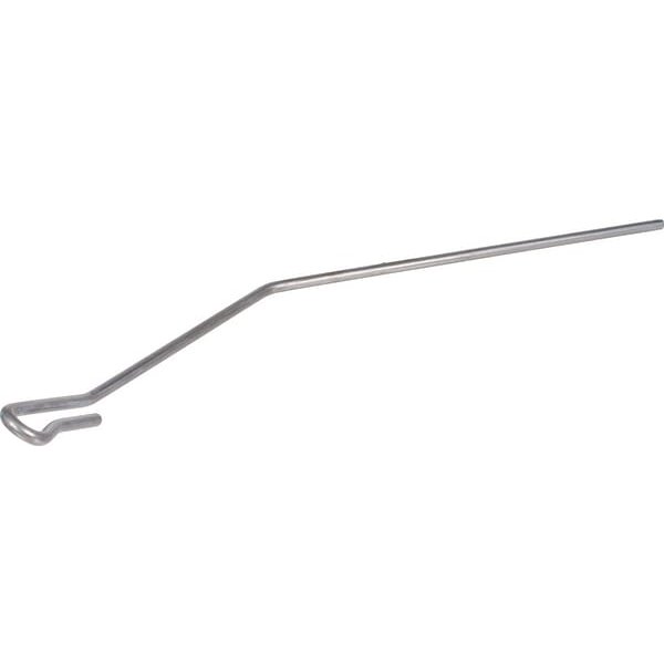 Amazone Left tine 976004