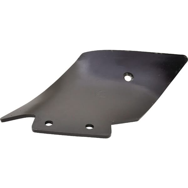 Kverneland / Rau Left wear plate RF04396