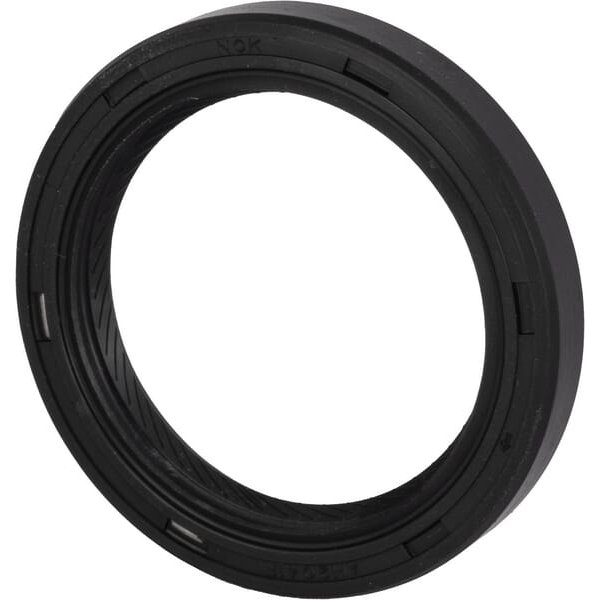 Kubota Oil seal front 1587704140