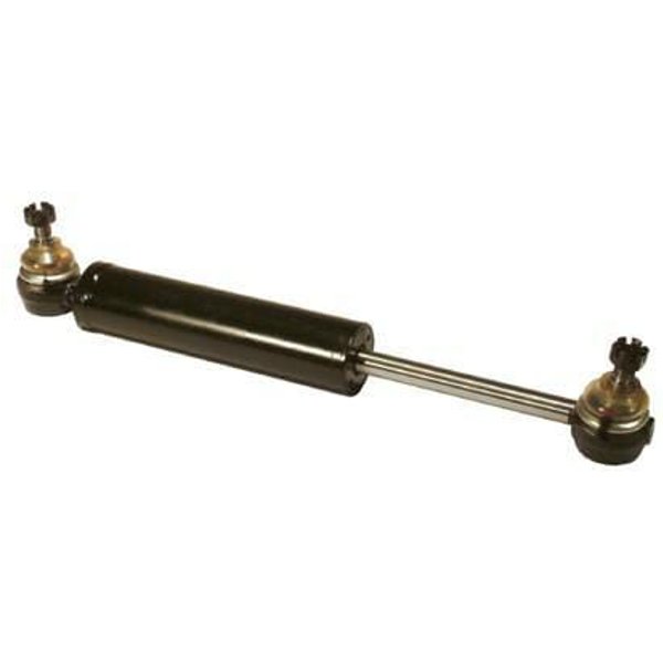 Vapormatic Power steering cylinder VPJ4215