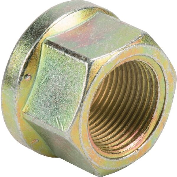 Fendt (AGCO) Wheel Nut X435511730000