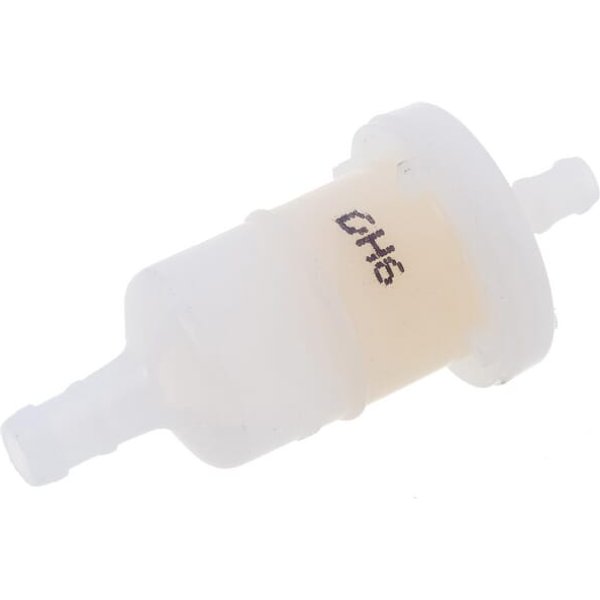 Honda Fuel filter 16910ZE8015