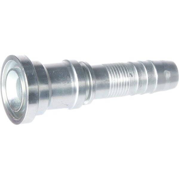 Alfagomma Insert NS-DN40-flange diameter 60.3 SFLNS4024G2