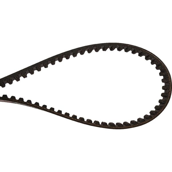 Optibelt Timing belt Omega HP 5255MHP15