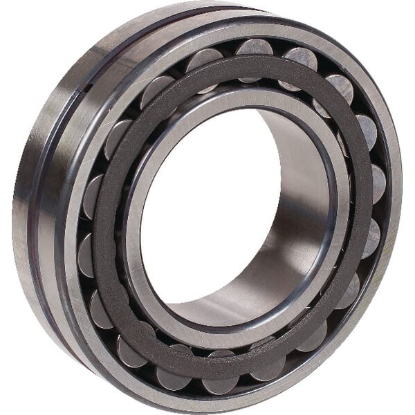 FAG Spherical roller bearing 65x120x31mm INA/FAG 22213E1KC3