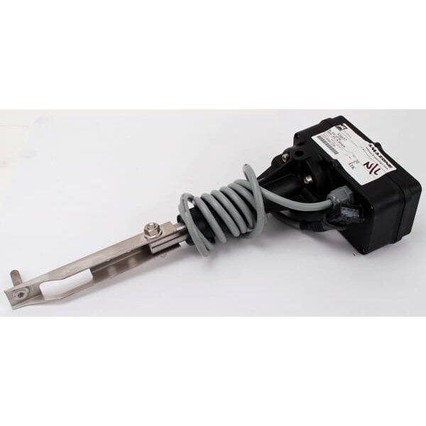 Amazone Electric cylinder 12V 113707