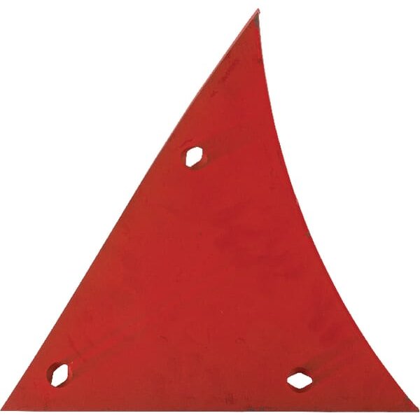 Vogel & Noot Shin piece RH M430 VNRPR100102B