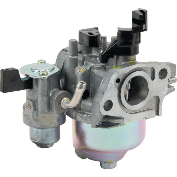 Honda Carburettor, BE54C A, 16100Z4M911